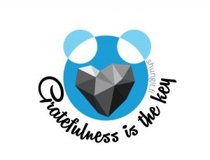 gratefulness_is_the_key_shungitfi_web