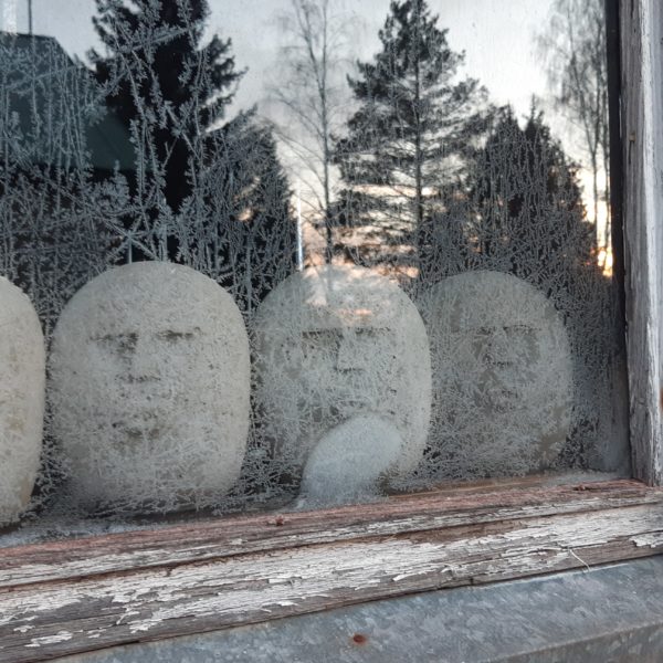 betoninaama kivipää kivinaama betonipää